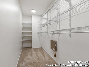 Building Photo - 7622 Alverstone Way