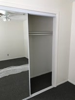 Building Photo - 11242 S Budlong Ave