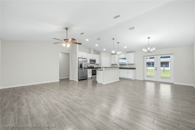 Building Photo - 4818 Sturgeon Dr