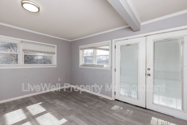 Building Photo - 1213 Lafayette St