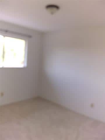 Building Photo - 733 Arrowhead Cir