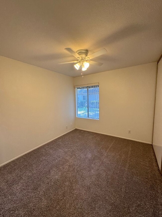 Building Photo - Orchard Lane Condo for Rent near the 101 F...