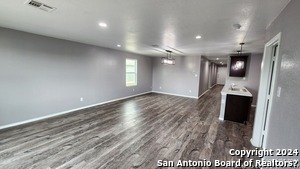 Building Photo - 9744 Marbach Brk