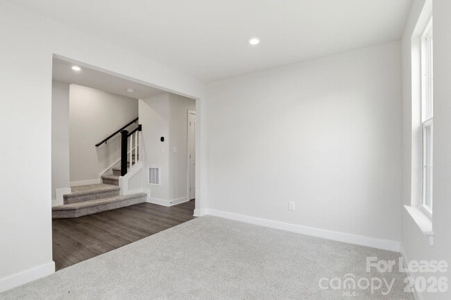 Building Photo - 2129 Primm Farms Dr