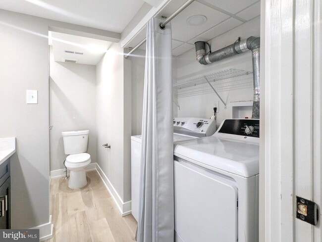 Building Photo - 26B Kittery Ct