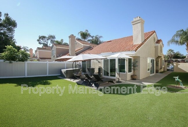 Building Photo - 41172 Geranio Cir