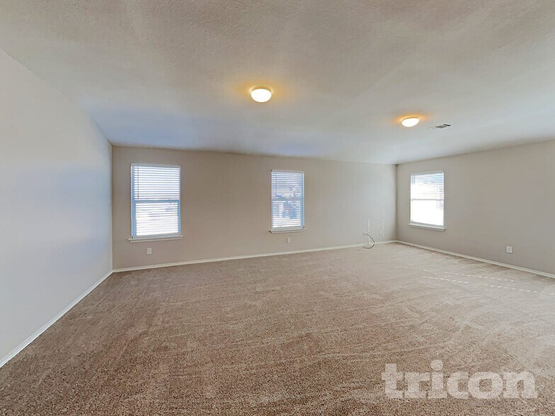 Building Photo - 7135 Aphrodite Mist