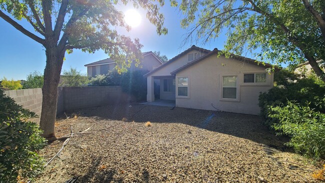 Building Photo - 1 Story home located in Summerlin