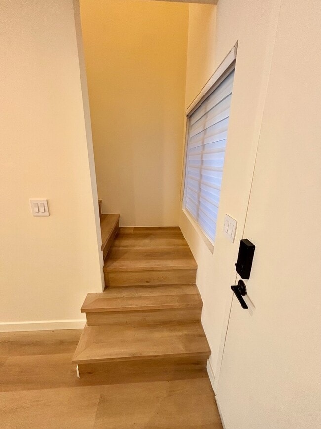 Building Photo - 2050 Meridian Ave