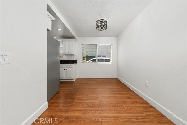 Building Photo - 17902 Baron Cir