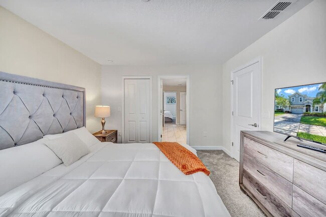 Building Photo - 1605 Maidstone Ct