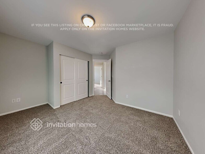 Building Photo - 20503 95th Ave Ct E