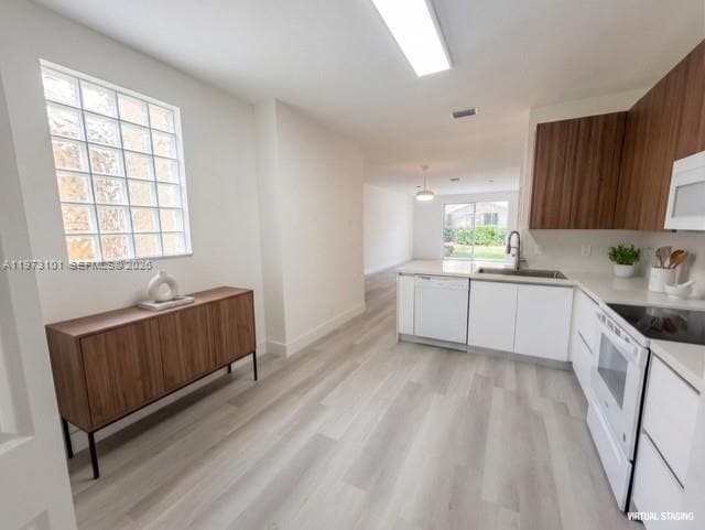 Building Photo - 2179 Hacienda Terrace