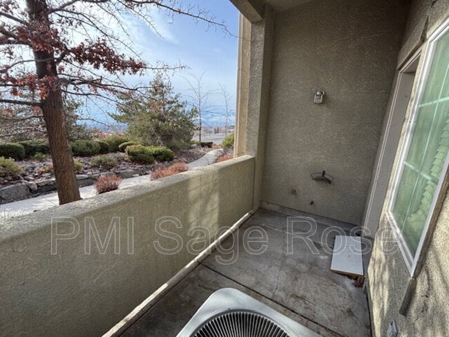 Building Photo - 3127 Sterling Ridge Cir