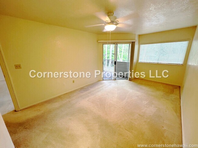 Building Photo - 95-270-270 Waikalani Dr