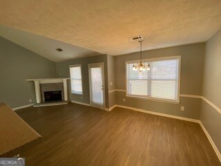 Building Photo - 51 Oceanliner Trail