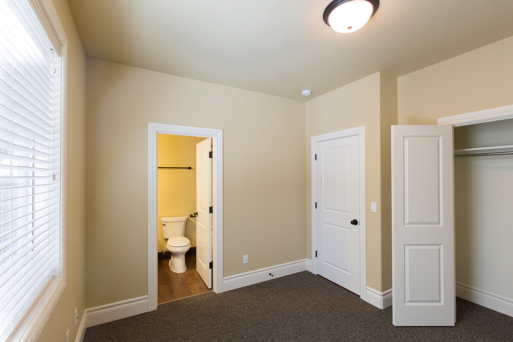 Building Photo - 508 NW 17th St