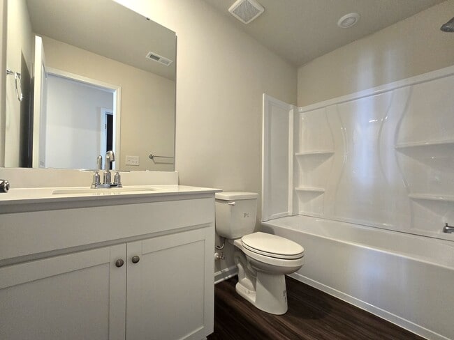 Building Photo - 1852 Pheasant Trce Cir