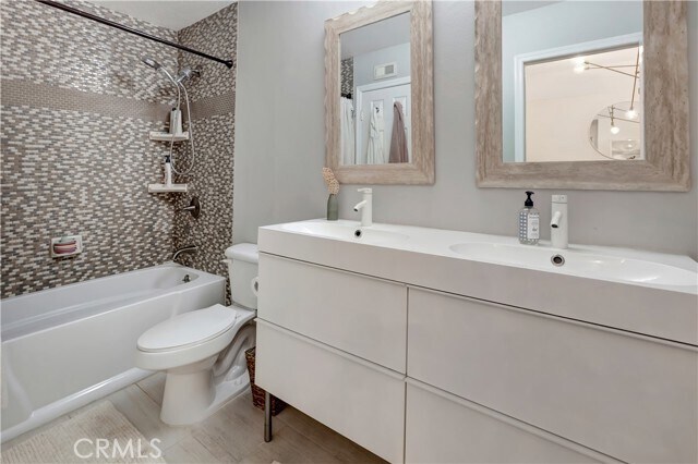 Building Photo - 29426 Elba Dr