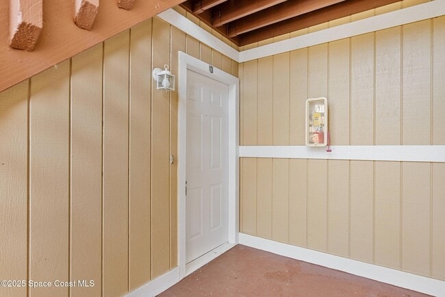 Building Photo - 1884 Agora Cir SE