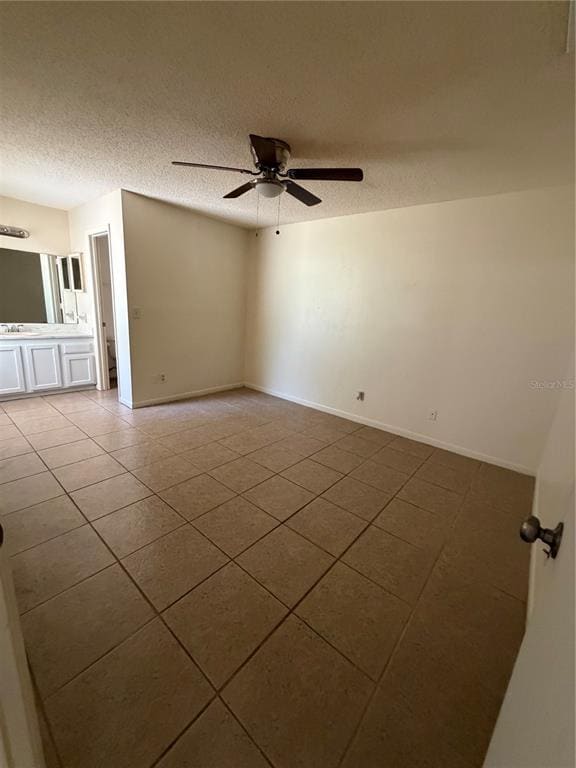 Building Photo - 136 Shannon Dr