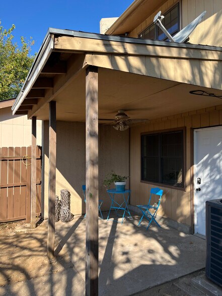 Building Photo - 5614 Harvest Hill Rd