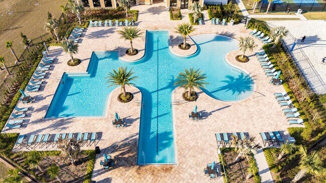 Building Photo - 2154 Marksman Rd