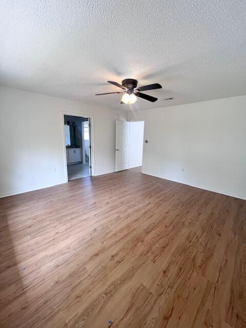 Building Photo - 271 Twin Lakes Ln