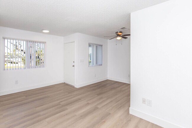 Building Photo - Aspire Redlands Apartments