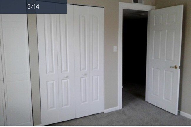 Primary Photo - 6119 Knoll Wood Ct