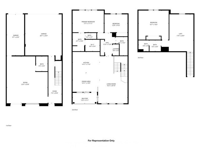 Building Photo - 9339 Alondra Blvd