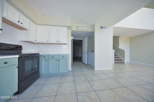 Building Photo - 5016 Conley Rd