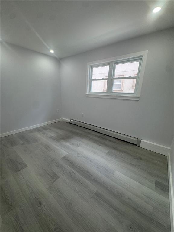 Building Photo - 47 Carpenter Ave