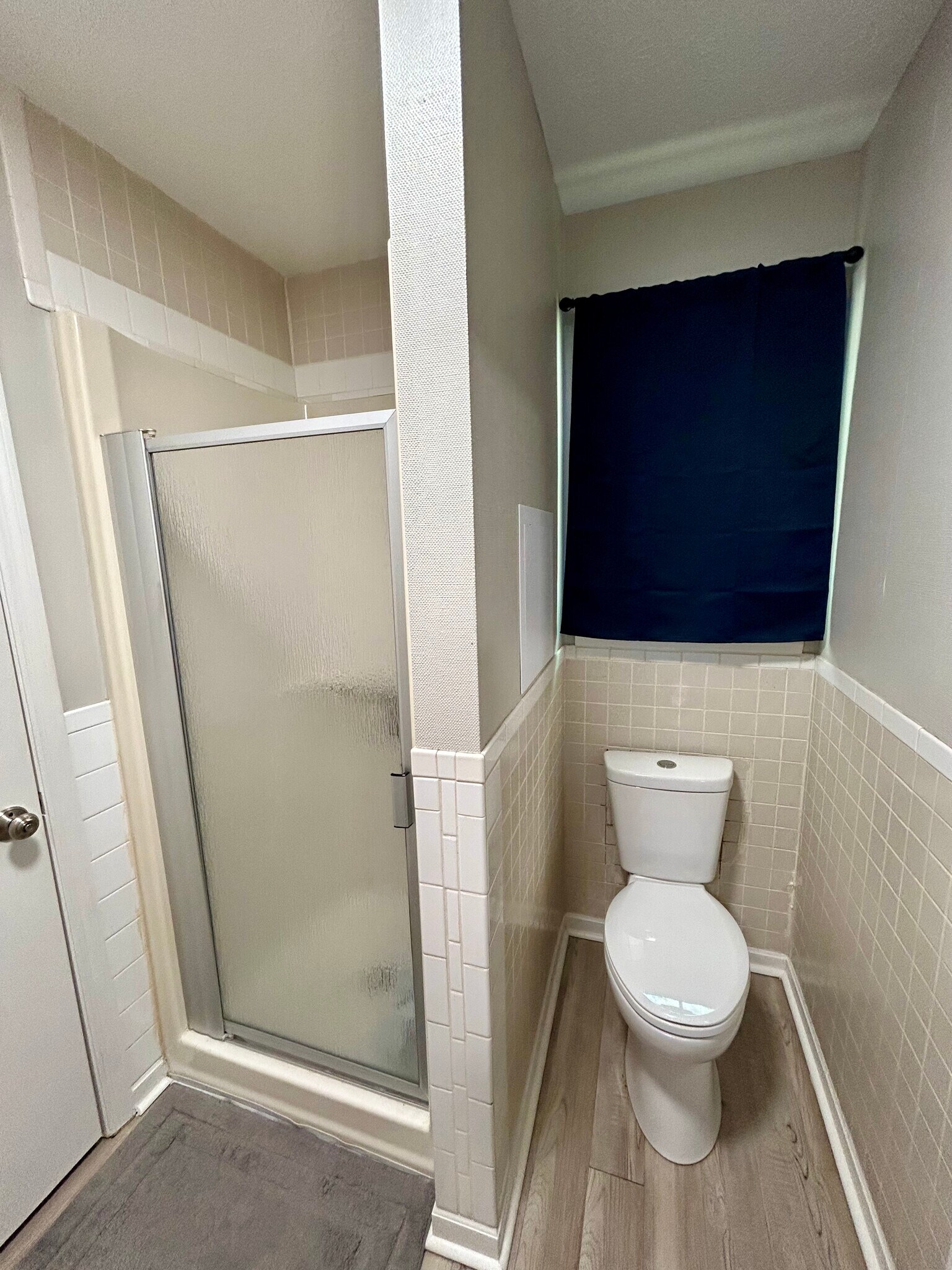 Building Photo - 6603 New Bowling Green Rd