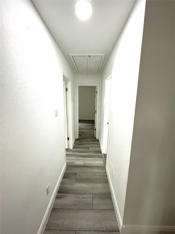 Building Photo - 24135 Tayloe House Ln