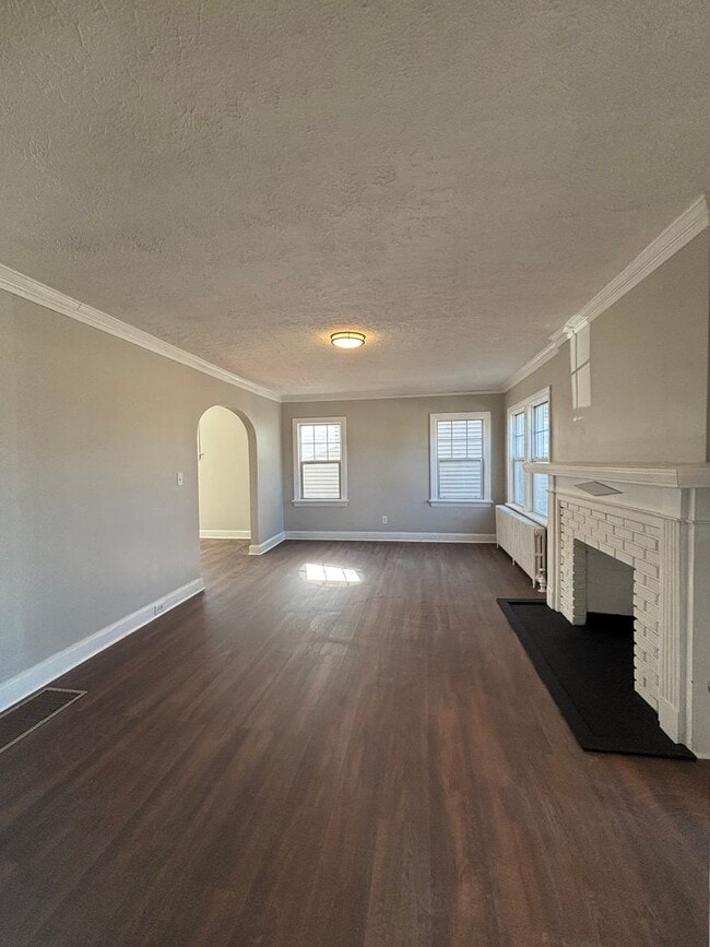 Building Photo - 3788 Monticello Blvd