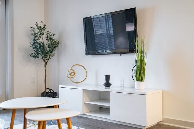 Building Photo - 14533 Star Water Rd