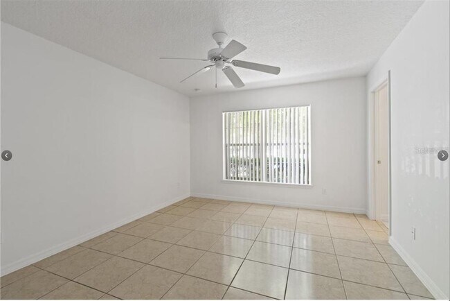 Building Photo - 108 Sundown Ct