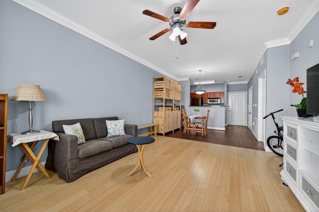 Building Photo - 2299 Lone Star Dr