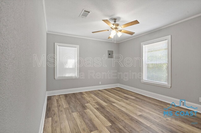 Building Photo - 1612 Gordon Ave