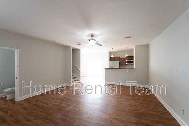 Building Photo - 573 Gov Treutlen Cir