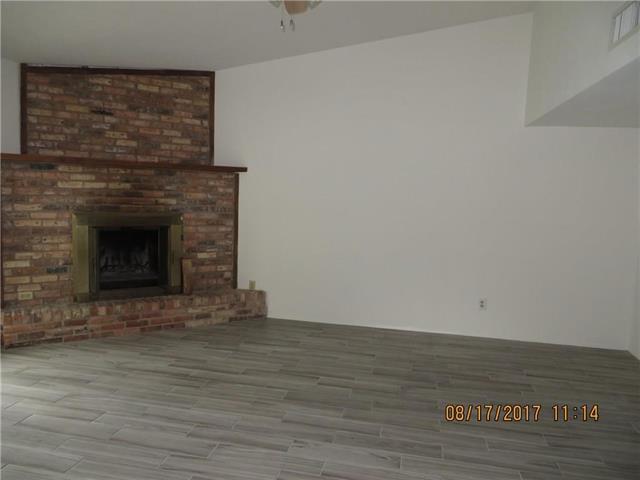 Building Photo - 1201 Platt Dr