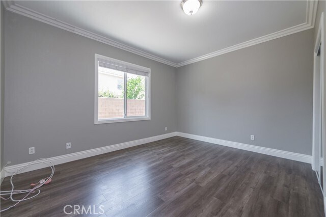 Building Photo - 6507 Peridot Ct