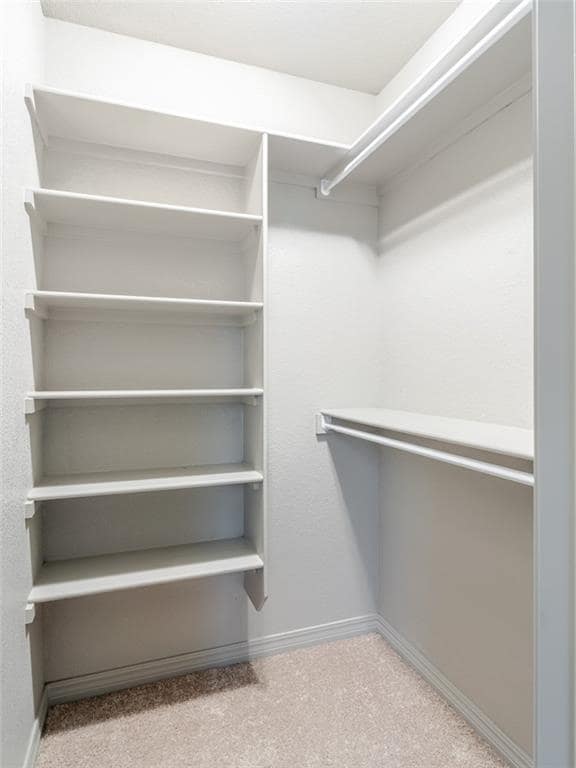 Building Photo - 130 Cisterna Dr