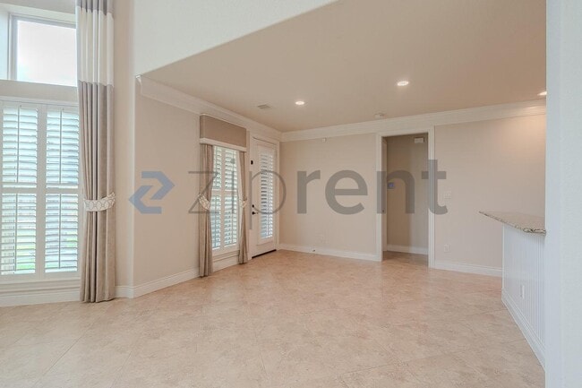 Building Photo - 27827 Patsy Pence St