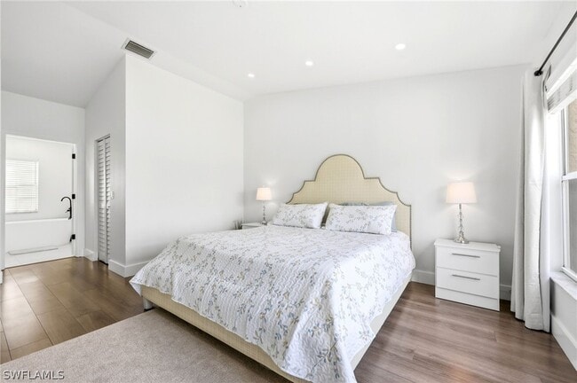 Building Photo - 7287 Mill Pond Cir