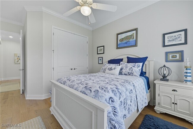 Building Photo - 9475 Isla Bella Cir