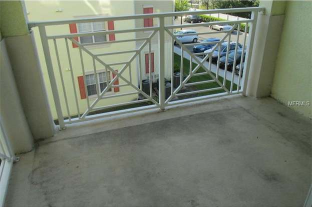 Building Photo - 5255 Cane Island Loop