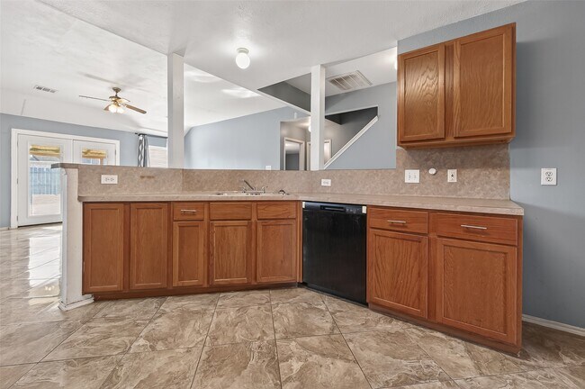 Building Photo - 17319 Lobo Trail