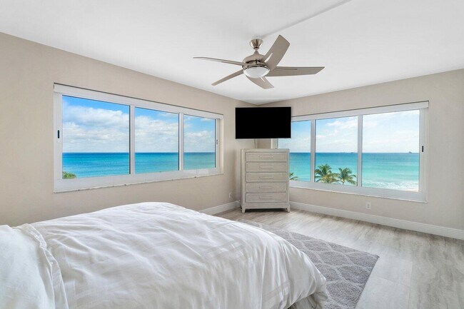 Building Photo - 1151 N Fort Lauderdale Beach Blvd